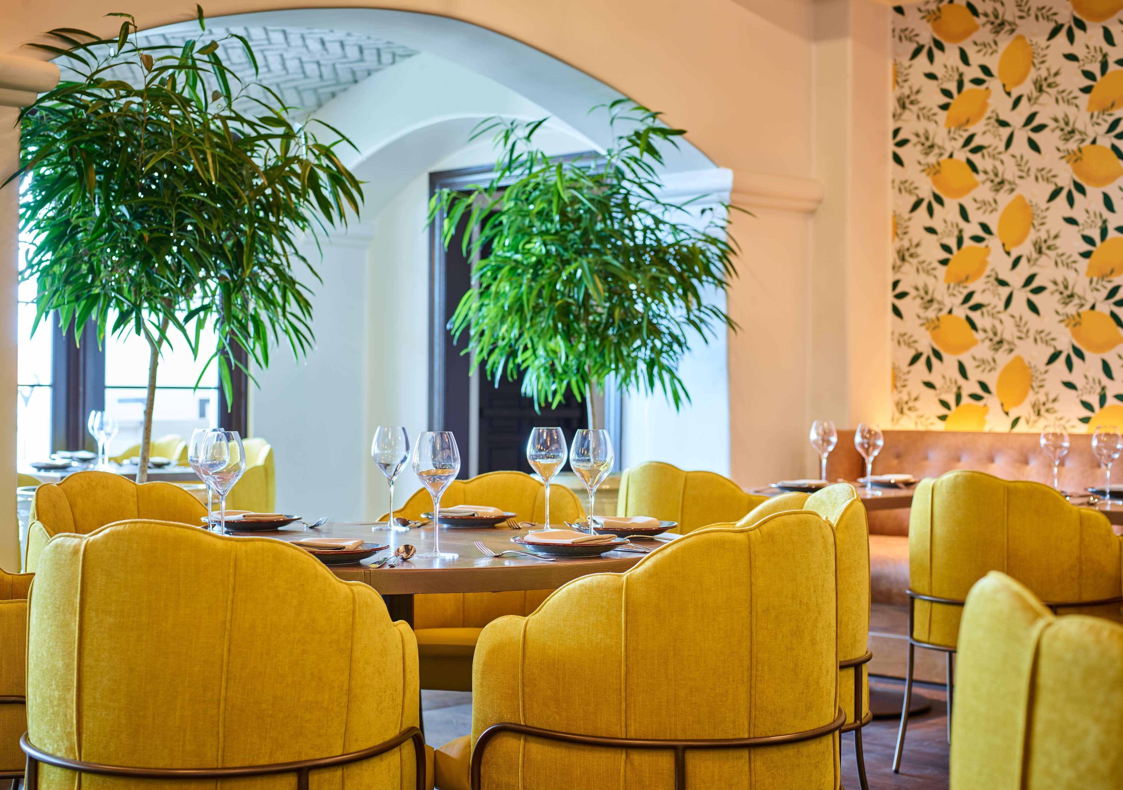 Mar Monte Hotel, In The Unbound Collection By Hyatt Santa Barbara Extérieur photo