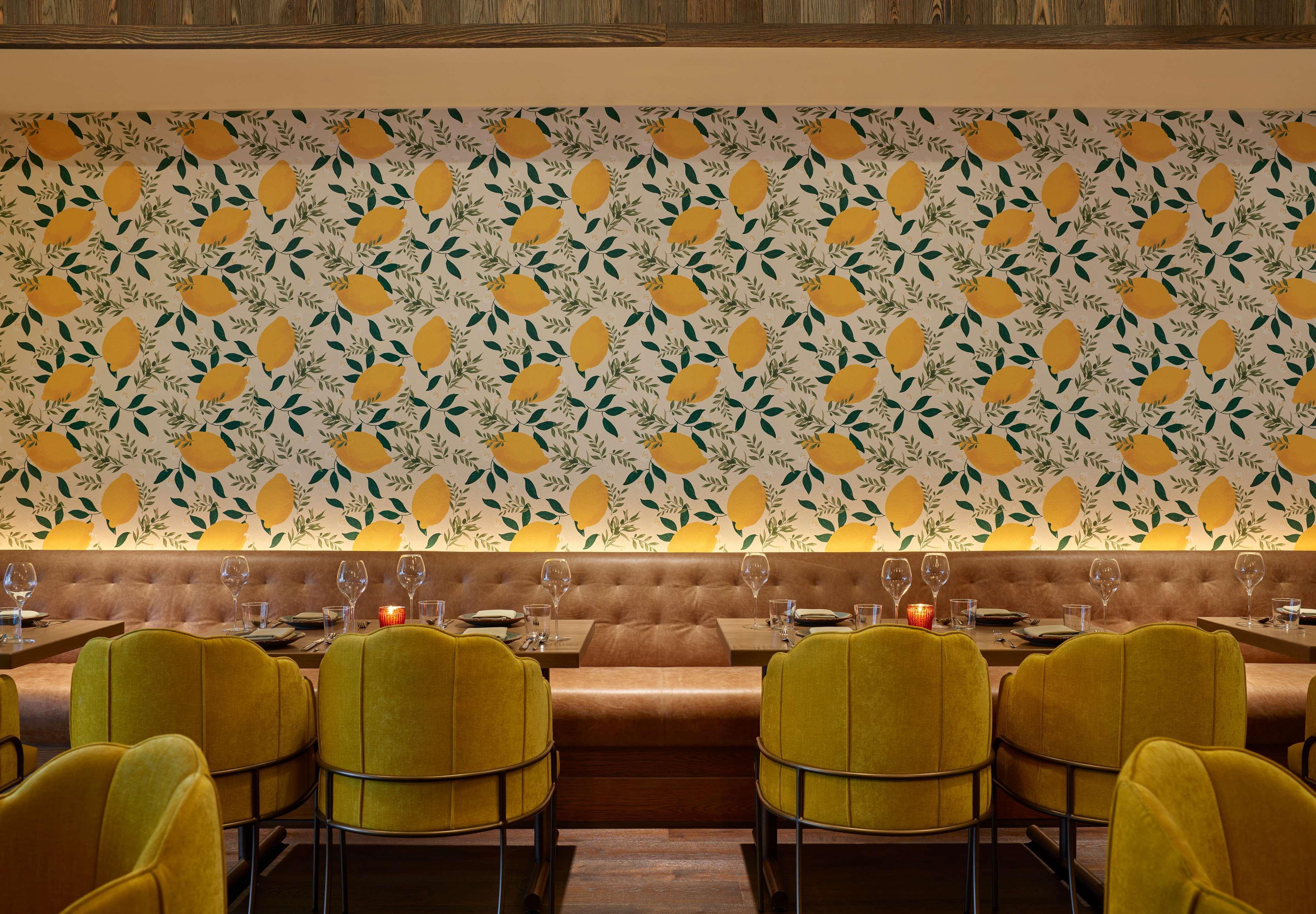 Mar Monte Hotel, In The Unbound Collection By Hyatt Santa Barbara Extérieur photo